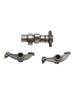 Camshaft Rocker Arm For Suzuki DR125 DR125S DR-Z125 DF125 KLX12 03-06
