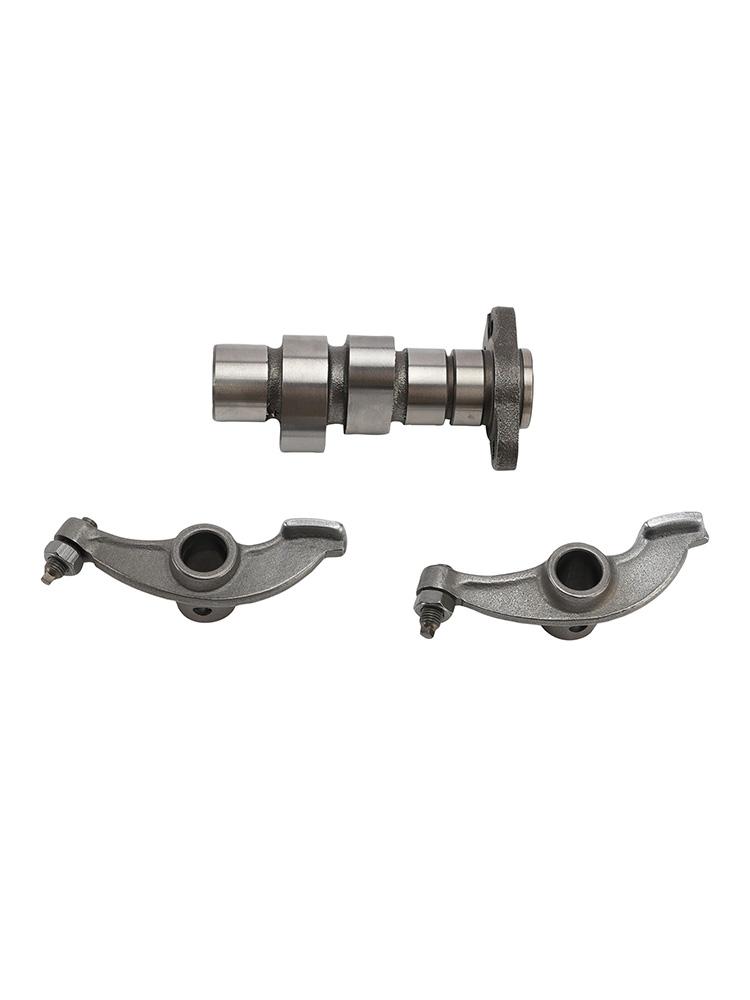 Camshaft Rocker Arm For Suzuki DR125 DR125S DR-Z125 DF125 KLX12 03-06