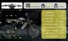Ny K10 terräng elcykel 2000W dubbelmotor 52V 43Ah dubbelt batteri 20 * 4,0-tums tjockt däck elcykel hydraulisk broms