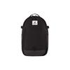 Logo Polyester Backpack Unisex Backpacks Black FV2899-010