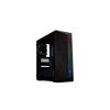 Boîtier ATX CoolBox COO-DGC-A200-0
