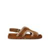 Mou Low Bio Sandal Sandals