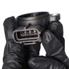 8945222080 For 4Runner Toyota Tacoma 4Runner T100 Supra Throttle Position Sensor