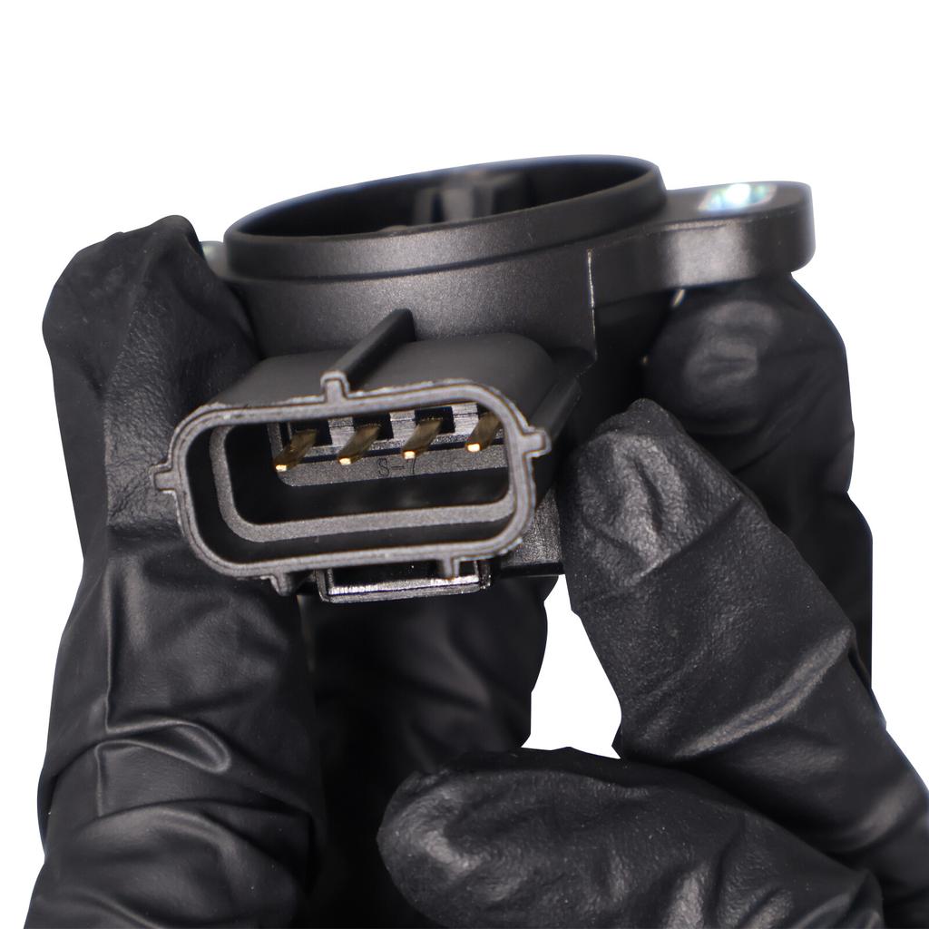 8945222080 For 4Runner Toyota Tacoma 4Runner T100 Supra Throttle Position Sensor