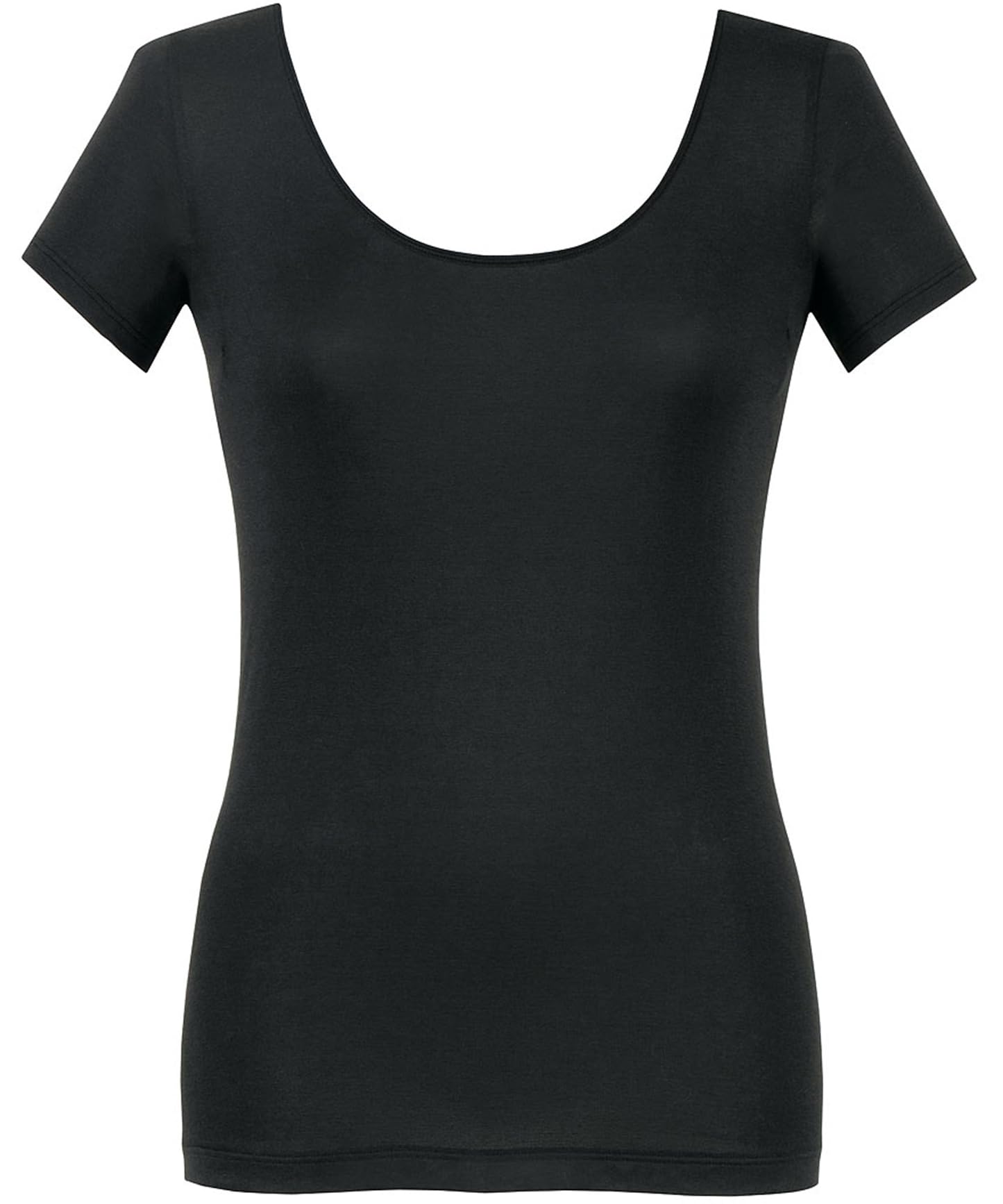 

Органический хлопок Тонкий и Органический EL1256 BL L Крыло/Wacoal Нижнее белье, Смесь, Легкий, Влагоотводящий, Быстросохнущий, [Роскошный хлопок],