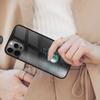 Bitcoin BTC Crypto Magnetic Phone Case For APPLE iPhone 17 Air 16 14 13 12 Pro Max 15 Plus Wireless Charge With MagSafe Cover