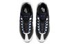 Nike Air Max 95 Medium Blue DH4754-001