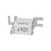170M2666 & 170M5364 Low-Voltage Fast-Acting Fuses, Complete Model Range Available