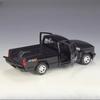 MRR3   Maisto 1:24 1993 Chevrolet 454 SS Pick-up High Simulation Diecast Car Metal Alloy Model Car Kids Toys Collection Gifts
