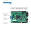TRONLONG F2837x C2000 DSP Industrial Development Board