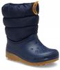 Unissexo – Botas e botins