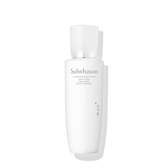 Sulwhasoo Midnight Revitalizing Essence 125ml