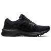 Asics  GT 1000 10 Black Women Sneakers 1012A878-006