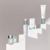 Rejuran Biome Healer Youth Formula Ampullen 30ml x 2