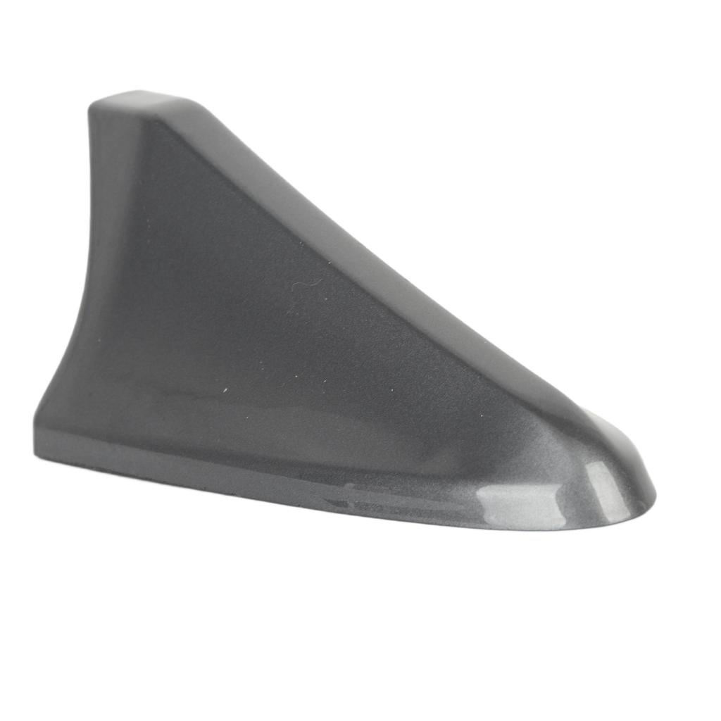 Shark Fin Roof Antenna Cover 96219 D5000EBQK Roof Antenna Aerial Shell Replacement for Elantra Sedan