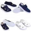 Sapatos unissex – Ténis