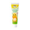 Froggy Kids Anti-Cavity Strawberry Toothpaste