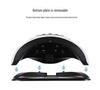 48W UV LED Nail Lamp & Dryer