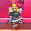 High-Quality Demon High-Quality Slayer High-Quality Anime High-Quality Action High-Quality Figures - High-Quality Kimetsu High-Quality No