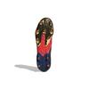 Nemeziz Marvel x Nemeziz Adidas 19+ Fg Adv 'Spider-Man' Sonderedition EF4132