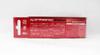 Duo Bay Ruf Manic Fish 77 Pencil Sinking Lure CSH0631 (7837)