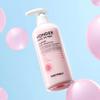 Tonymoly Emulsja Wonder Ceramide Mochi 300ml