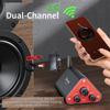 Akcesoria do audio i wideo – Wzmacniacze