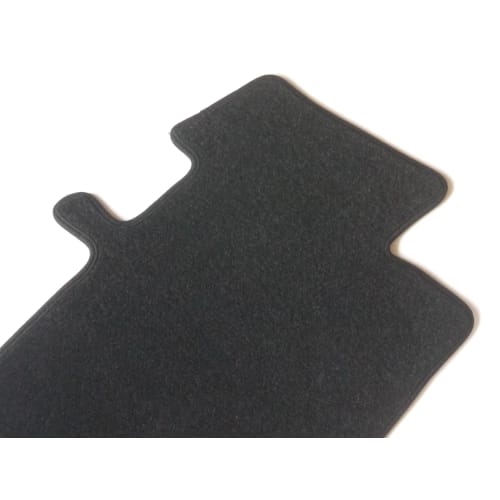 Fuji Drive Nissan Sakura Compatible Dashboard Mat Sakura Sun Protection Anti-Glare Dashboard Cover