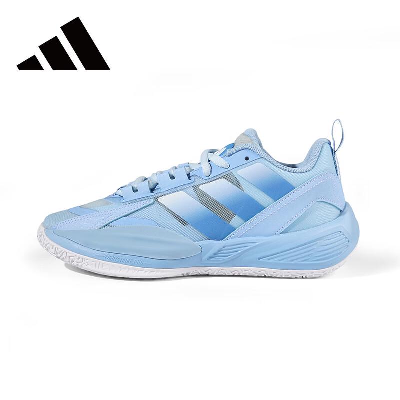 

Adidas Men s Outdoor Basketball Shoes EU 42