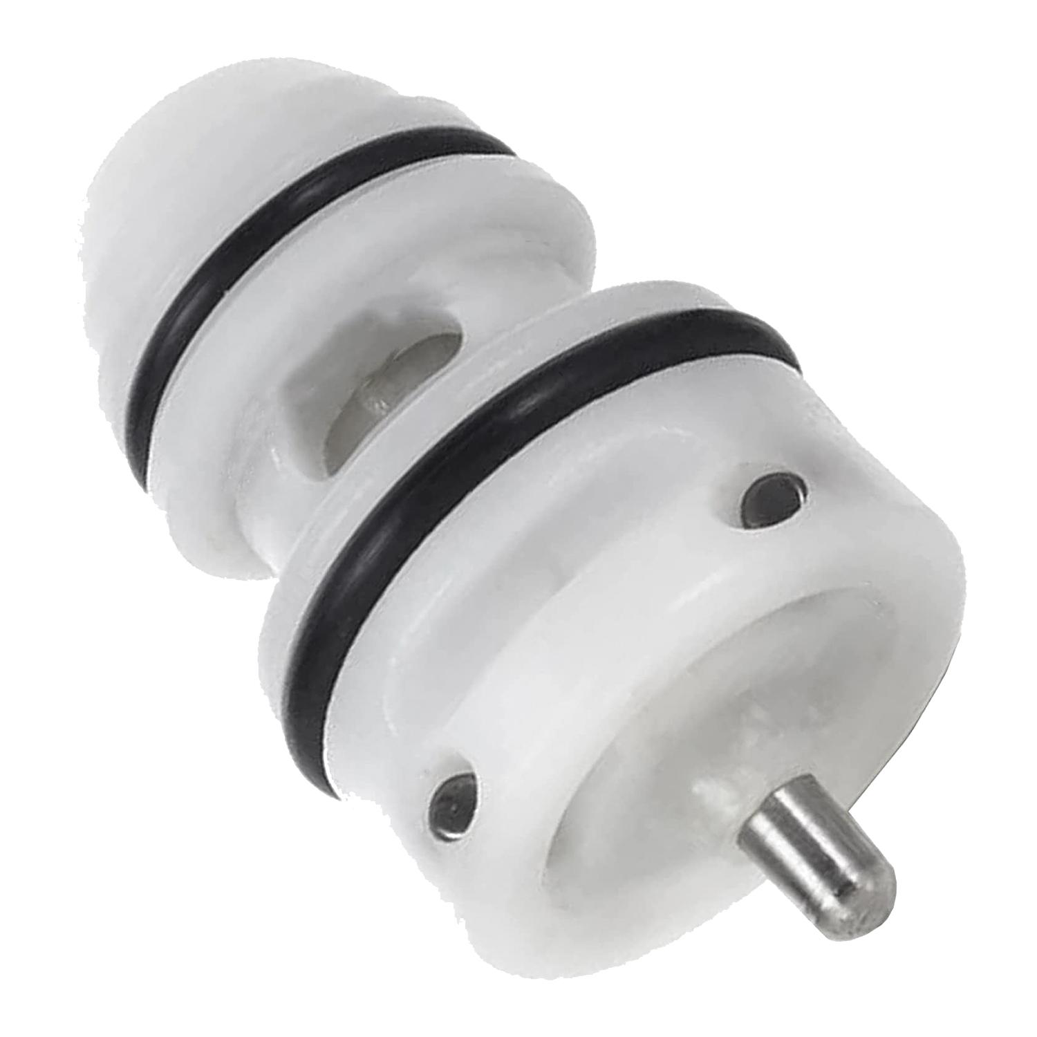 

BHBL TVA6 Trigger Valve TVA1 Part for CN55, CN70 and CN80 Coil Repair Parts China Mainland