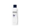 Dmt For Men Essential Toner 200ml