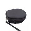 Für Shokz Knochenschall-Kopfhörer-Tasche AS600 AS650 AS700 AS800 Aufbewahrungstasche South Carolina Runner Pro Schutz Kopfhörer-Hülle
