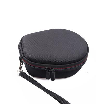 Für Shokz Knochenschall-Kopfhörer-Tasche AS600 AS650 AS700 AS800 Aufbewahrungstasche South Carolina Runner Pro Schutz Kopfhörer-Hülle