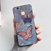 For Huawei P9 Lite 2016 Case VNS-L31 VNS-L21 VNS-L22 Cover Shockproof Bumper Cute Astronaut Funda on Huawei P9Lite G9 Lite Coque