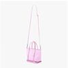 Vanessa Bruno 0pve01 V40410 456 Cabas Sequin Mini Xs Tote