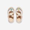 [ABC SELECT] PIA 2 [K7161-BEIGE]