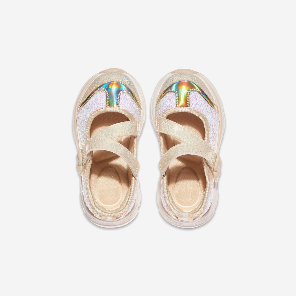 [ABC SELECT] PIA 2 [K7161-BEIGE]