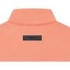 Fear Of God Essentials FW22 Mockneck Sweatshirt Men Sweatshirts Coral FOG-FW22-021