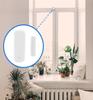 Tuya ZigBee 3.0 Door/Window Magnetic Sensor Alarm