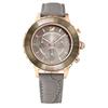 5452495 Octea Women's Watch