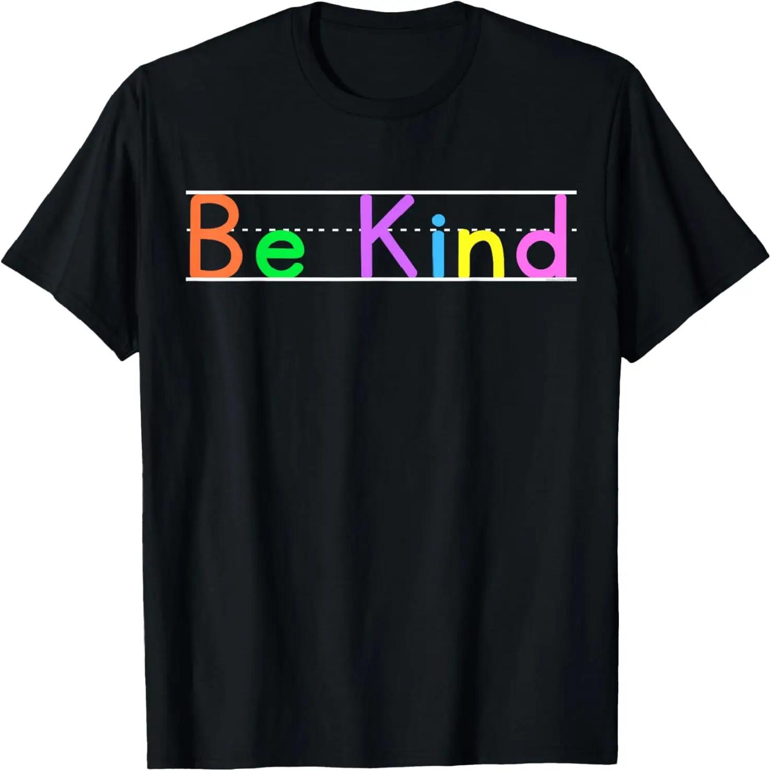 Pretty fly for an ally - LGBTQ ally T-Shirt,100% cotton S чёрный