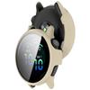 PC+Hartowana Obudowa Ochronna Osłona dla Smartwatcha Garmin Vivoactive 6 Akcesoria