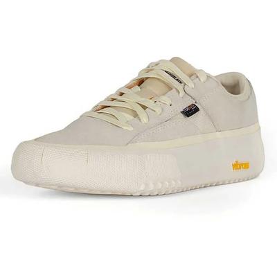 Unisex-Schuhe – Sportschuhe