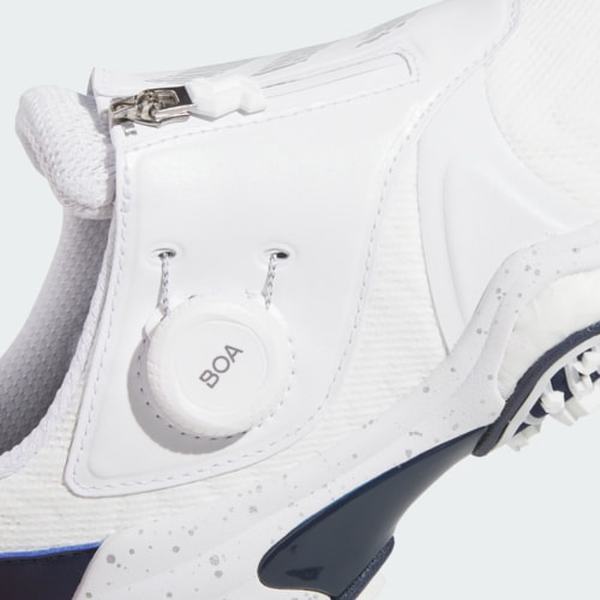 adidas SpikeleSS Women S Golf ShoeS Boa 25 codechaoS