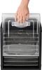 Food Dehydrator, 9 Sieves, 600-700W. - W-68273