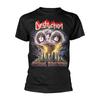 Destruction Eternal Devastation T Shirt