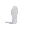 adidas ADI2000 Potrójnie Białe Sneakersy Unisex Białe jak Chmura HR1745