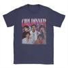 2026 summer Girl Dinner Jacob Elordi Tee Shirt for Unisex Women Graphic T Shirts  Cotton Clothing