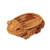 Animal Inspire Storage Basket for Room PP Construction Sturdy Organizers