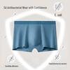 Schiesser Men's Becover 5A Antibacterial Boxer Briefs